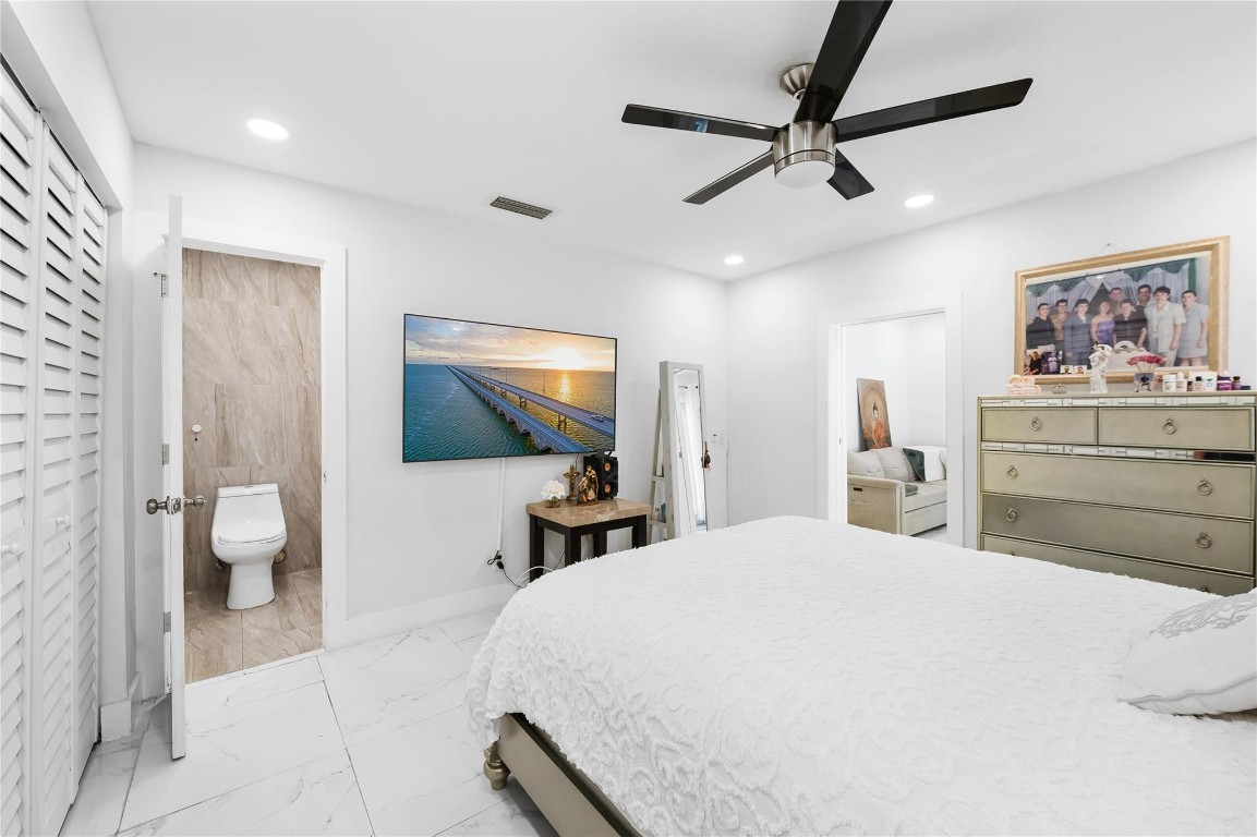 Chevy Chase 70-36 B - Residential