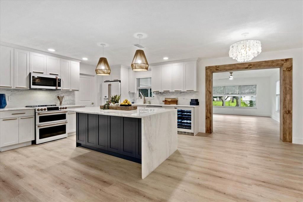 Photo of 4729 SE Bayshore Terrace Ter, Stuart, FL 34997 (MLS # R10829166)