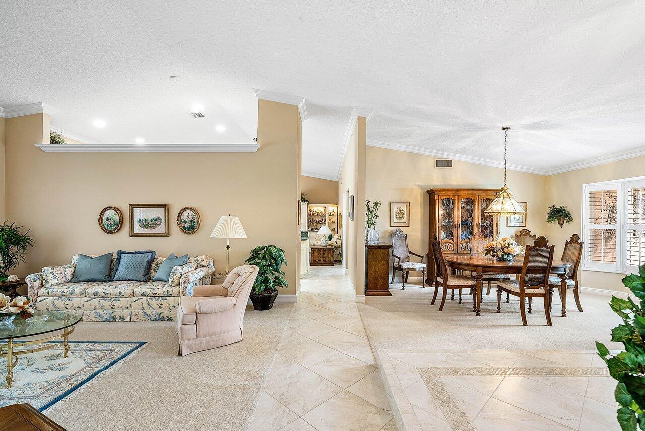 11834 Island Lakes Lane