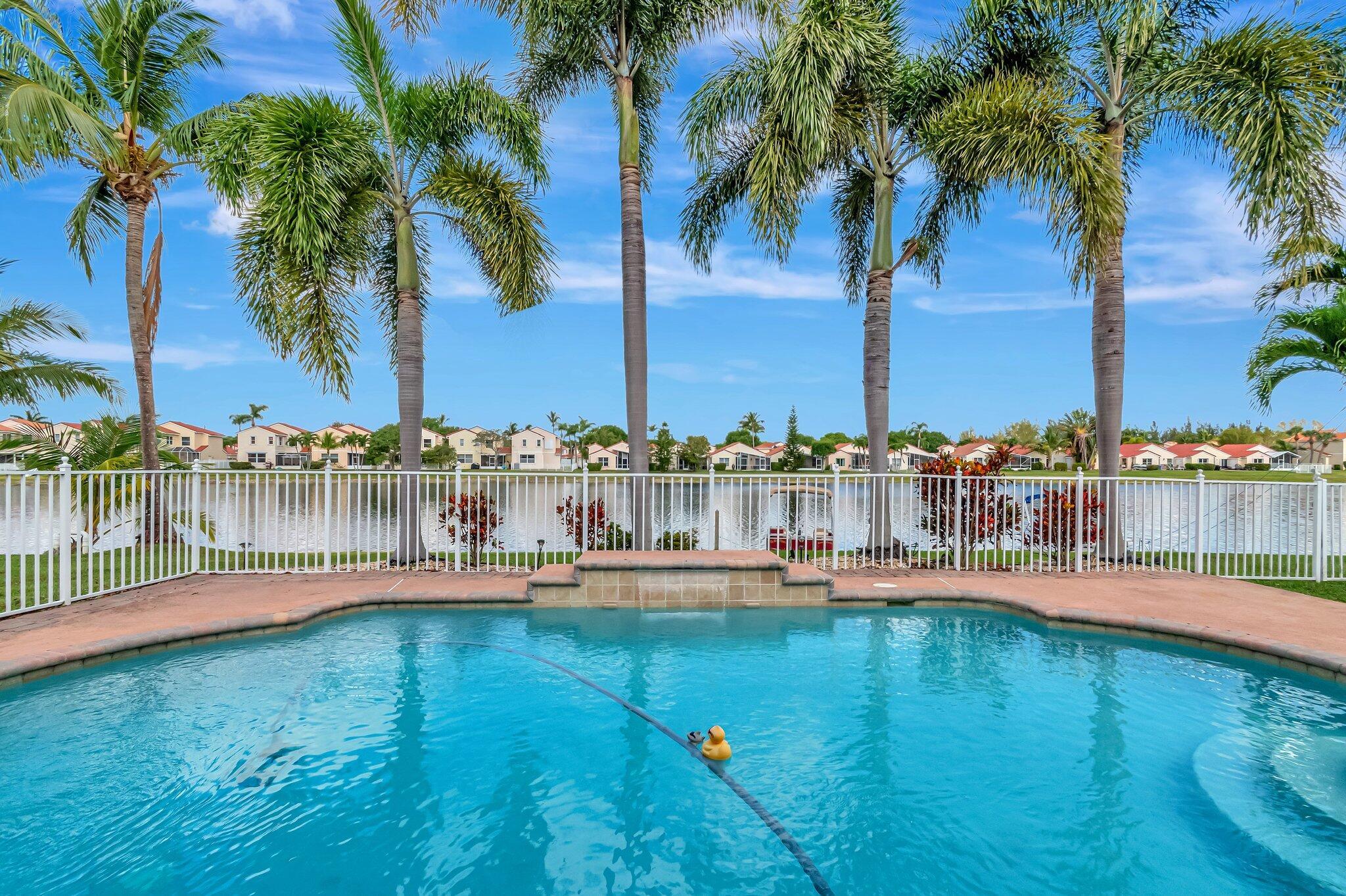 7523 Oakboro Drive