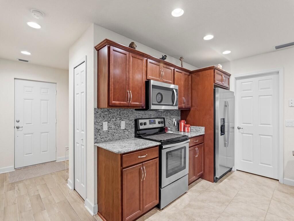 Photo of 6700 Dulce Real Real, Fort Pierce, FL 34951 (MLS # R10980801)