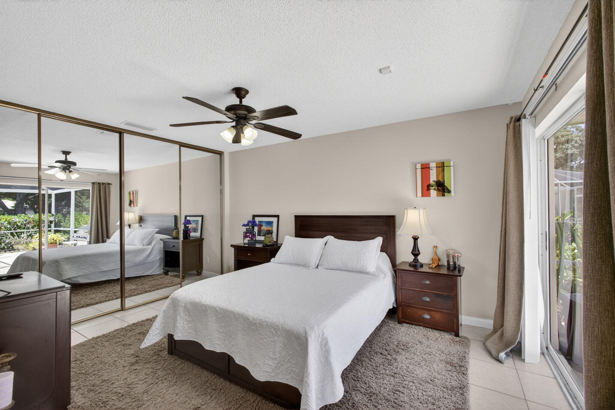 OAKS-SUNTERRACE - Residential