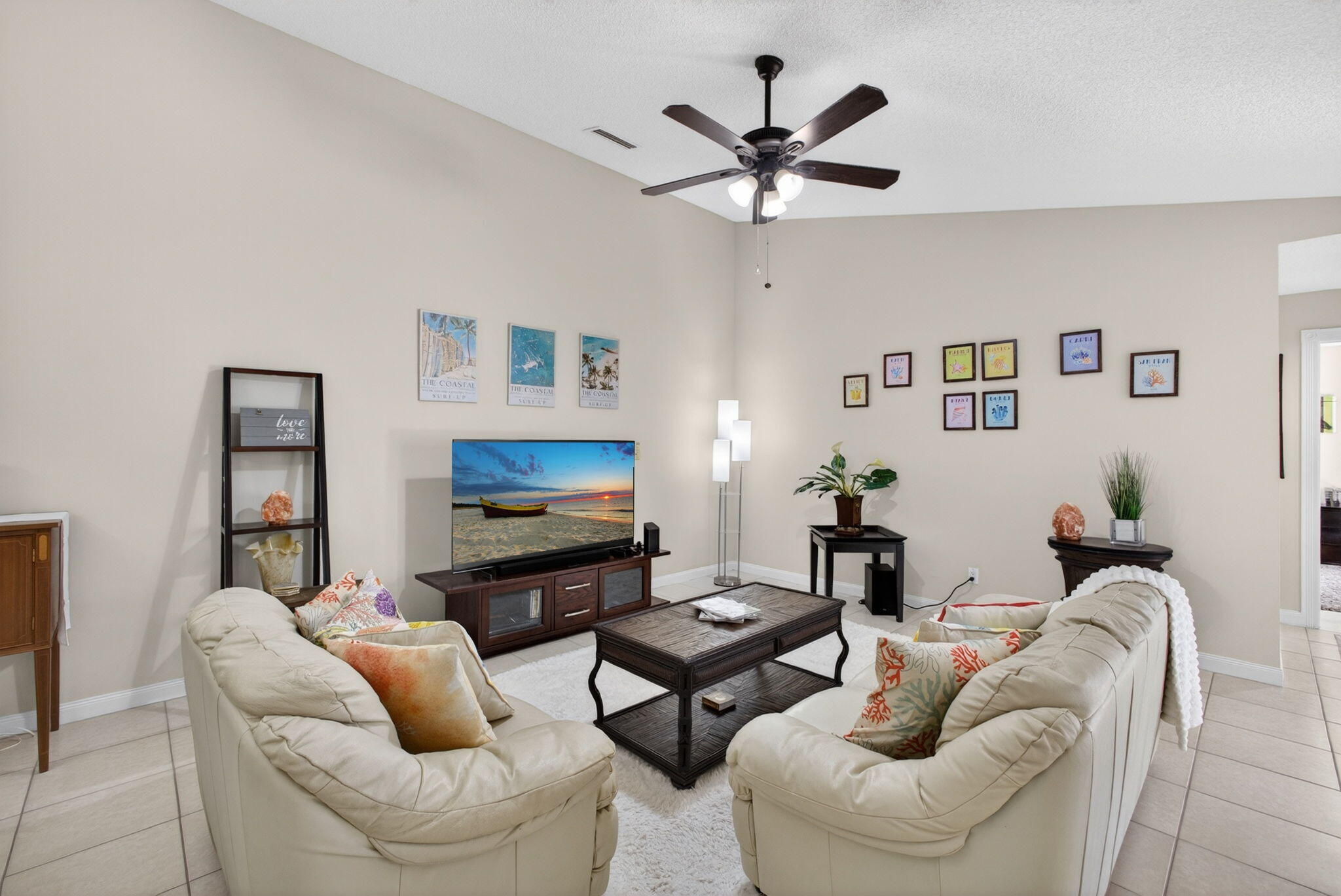 OAKS-SUNTERRACE - Residential