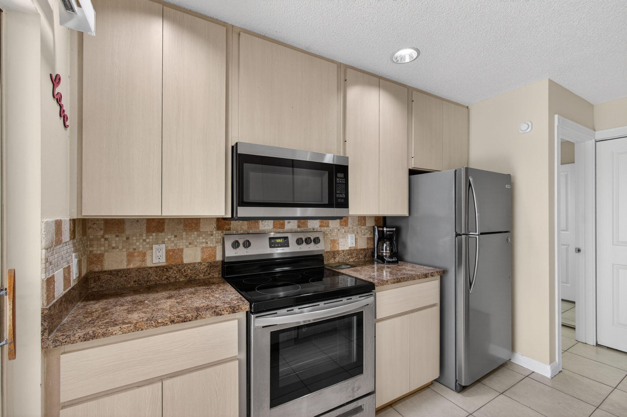 OAKS-SUNTERRACE - Residential