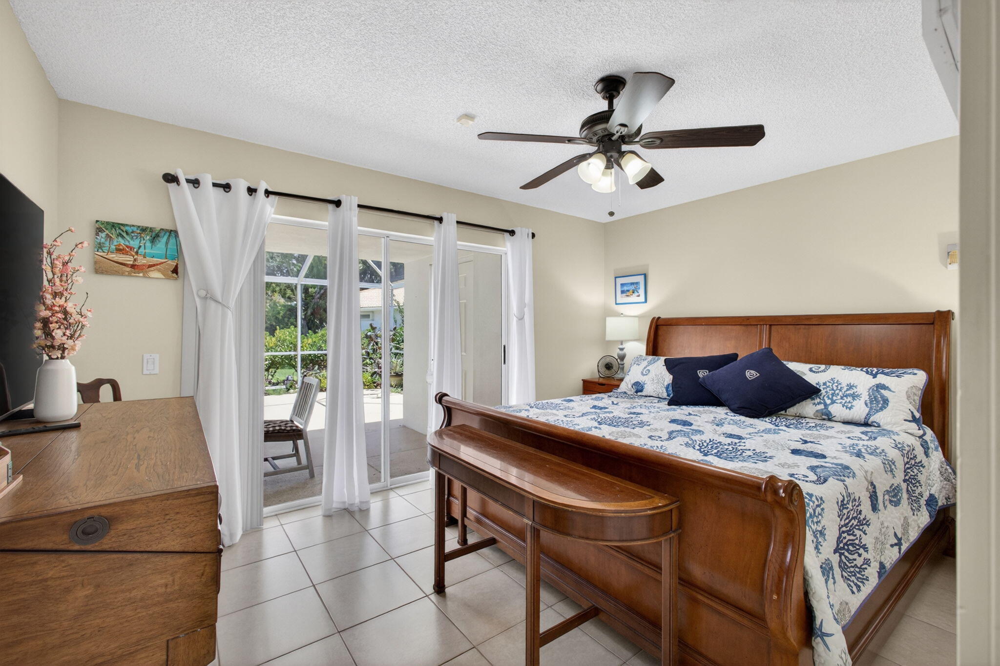 OAKS-SUNTERRACE - Residential