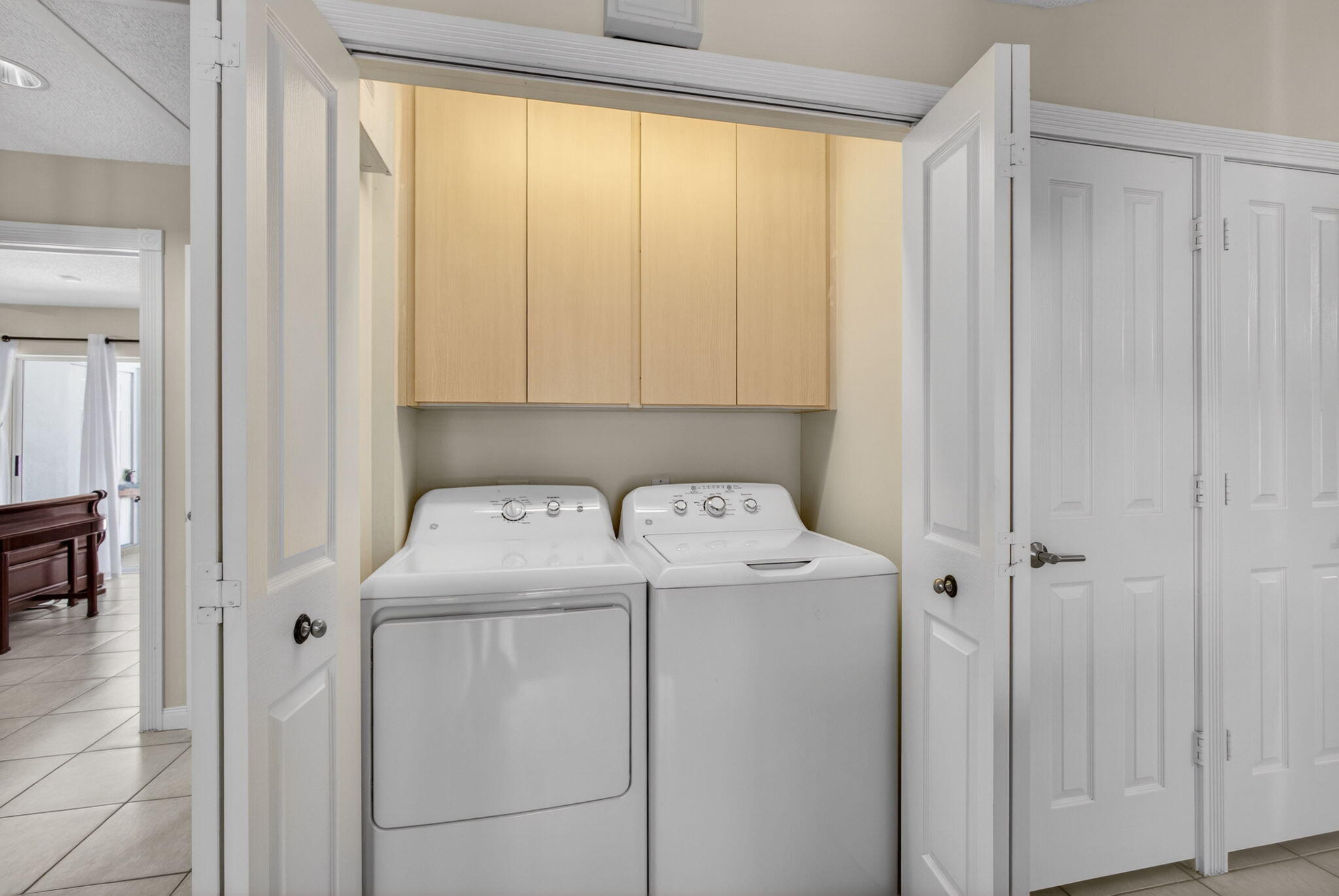 OAKS-SUNTERRACE - Residential