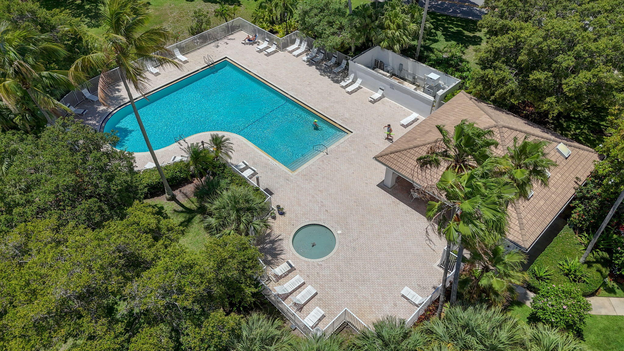 OAKS-SUNTERRACE - Residential