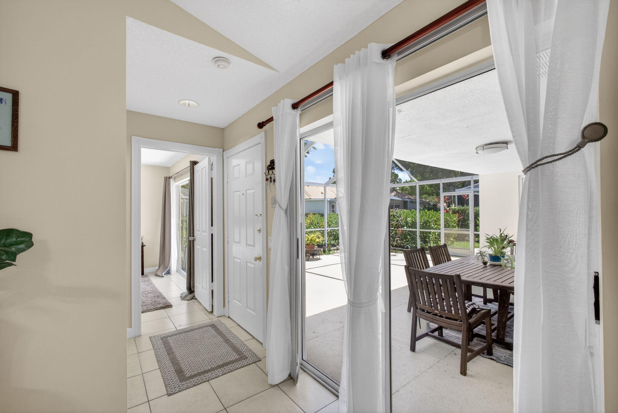 OAKS-SUNTERRACE - Residential
