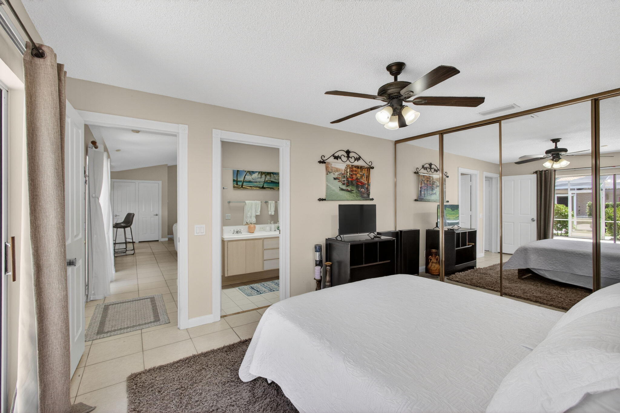 OAKS-SUNTERRACE - Residential