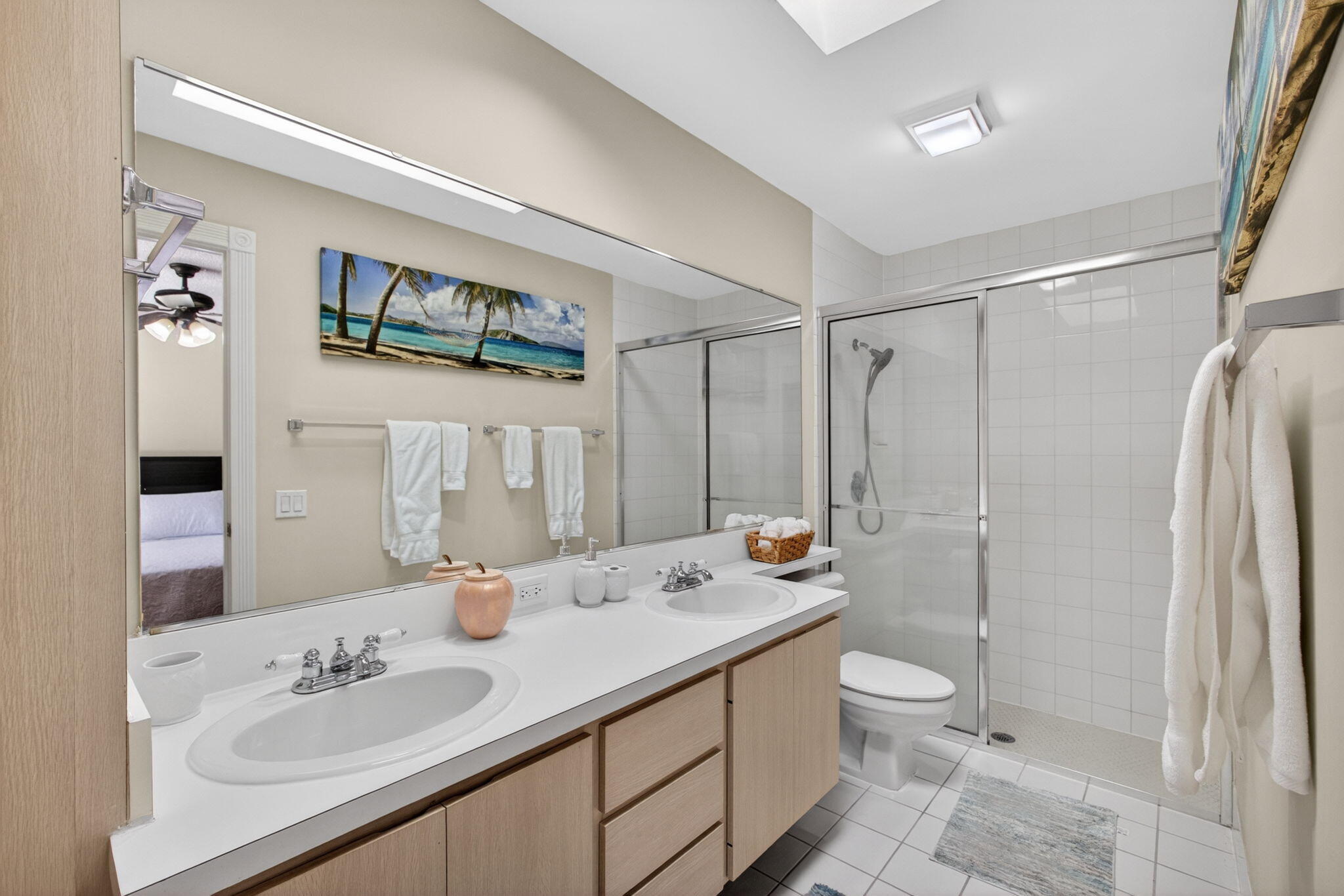 OAKS-SUNTERRACE - Residential