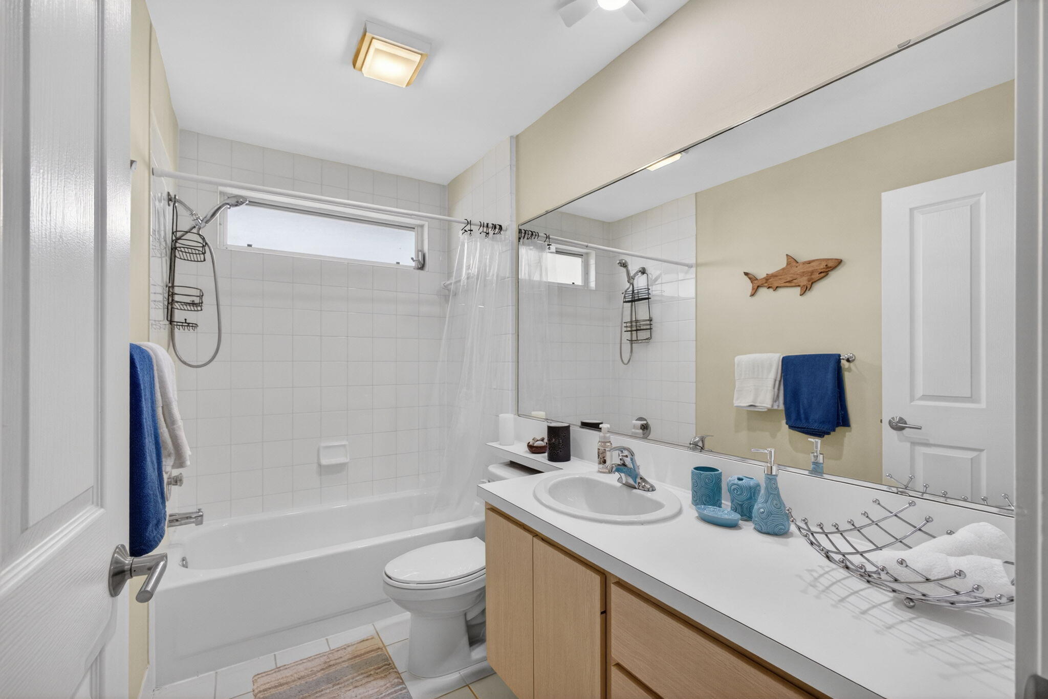 OAKS-SUNTERRACE - Residential