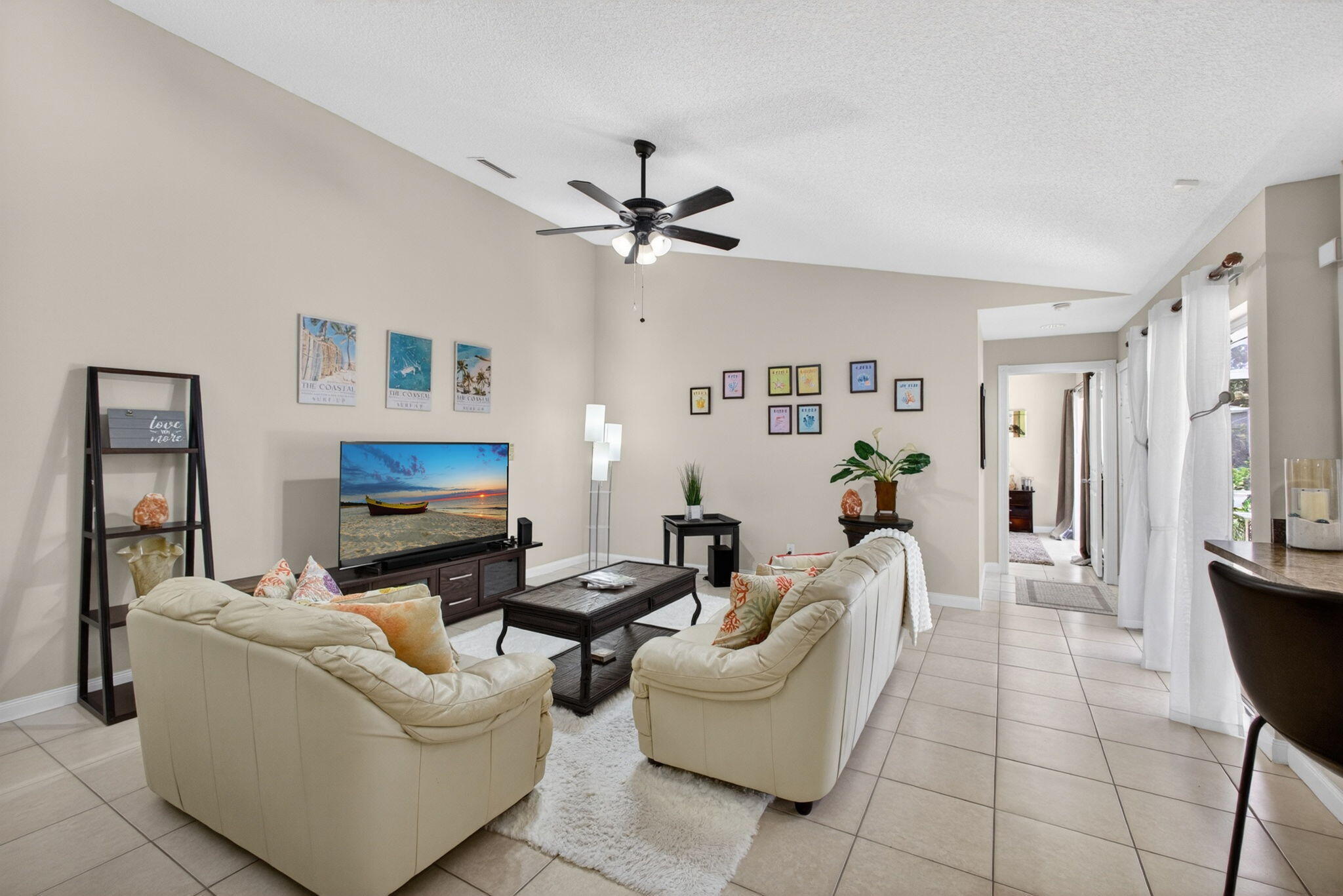 OAKS-SUNTERRACE - Residential