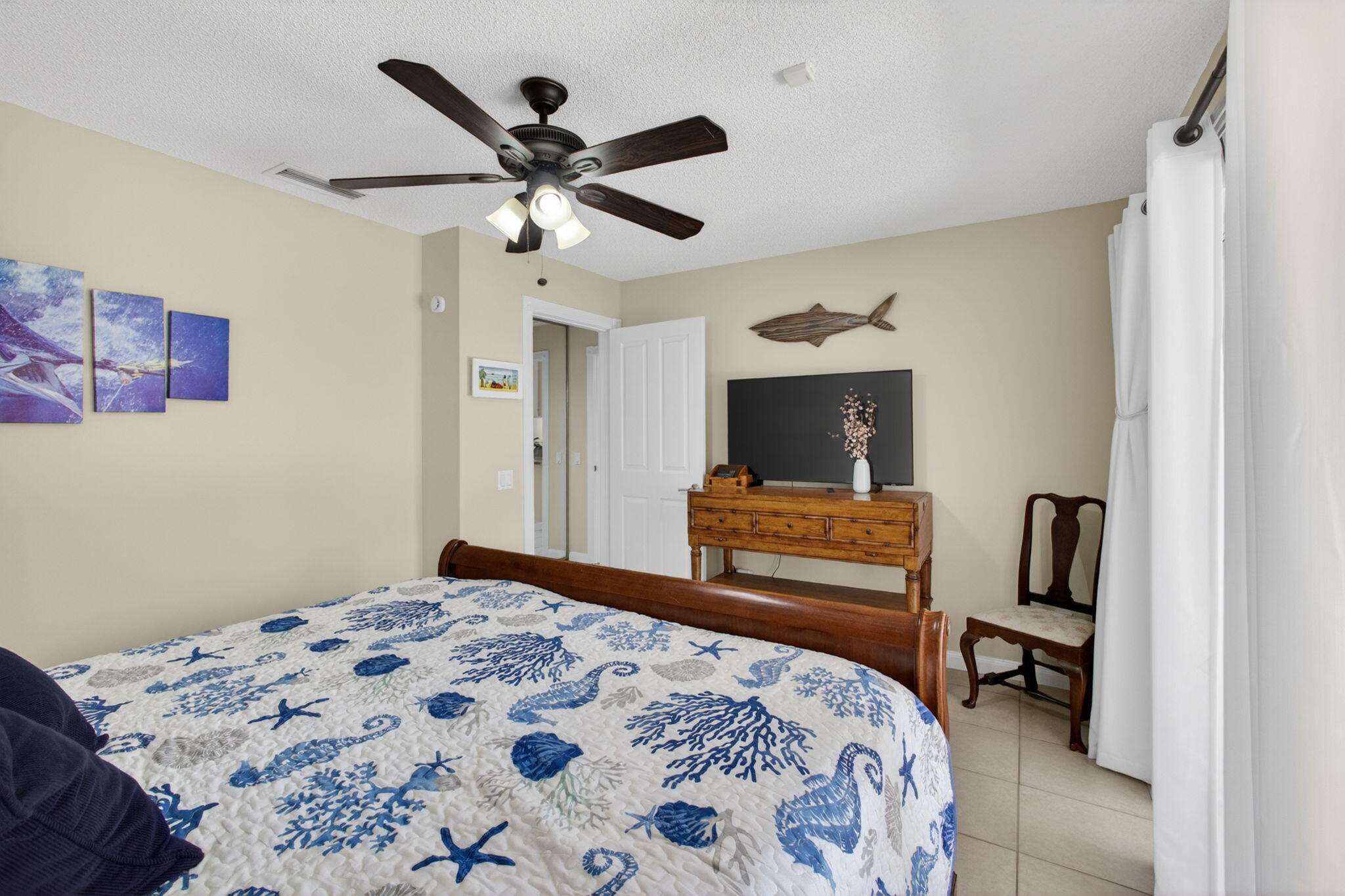 OAKS-SUNTERRACE - Residential