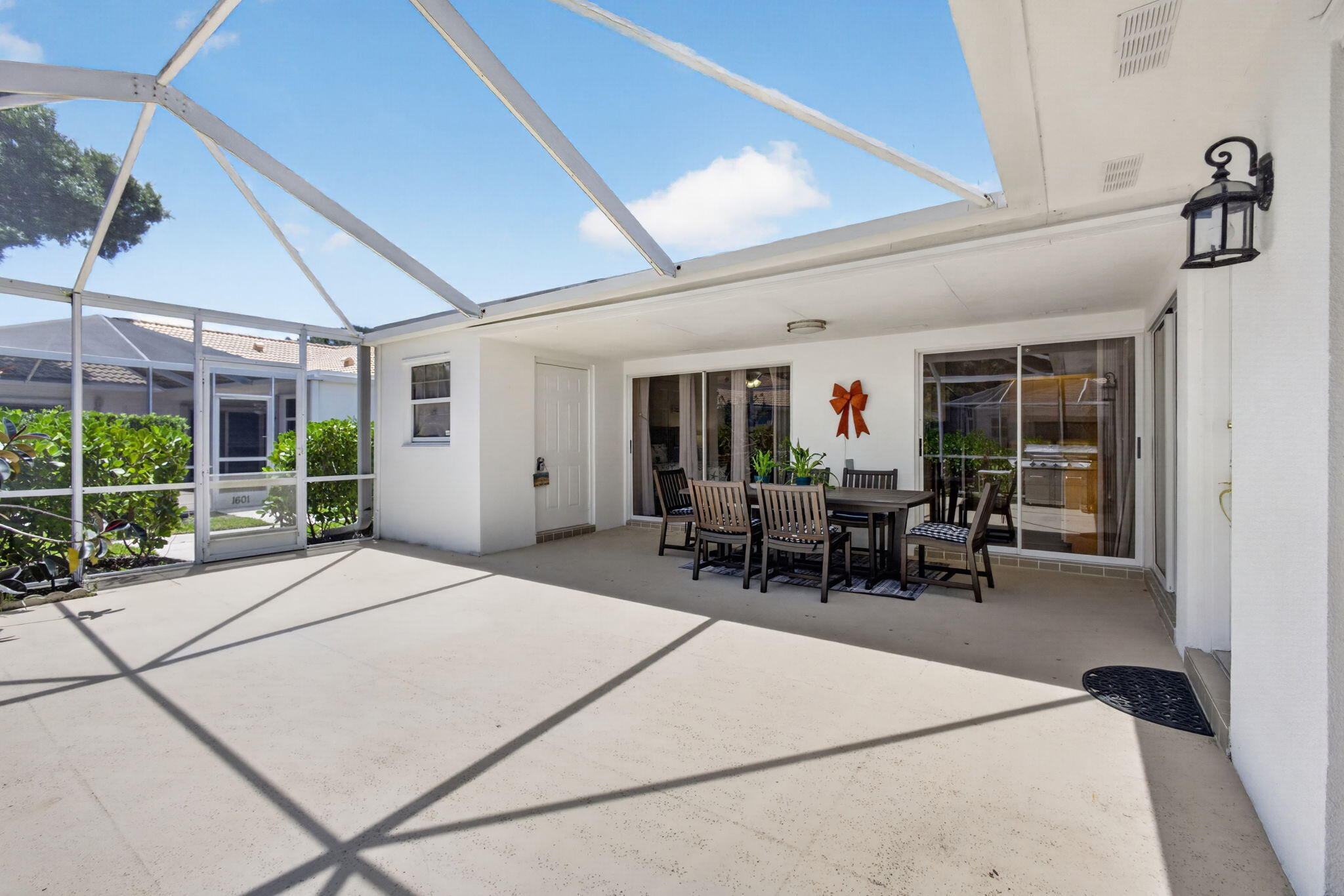 OAKS-SUNTERRACE - Residential