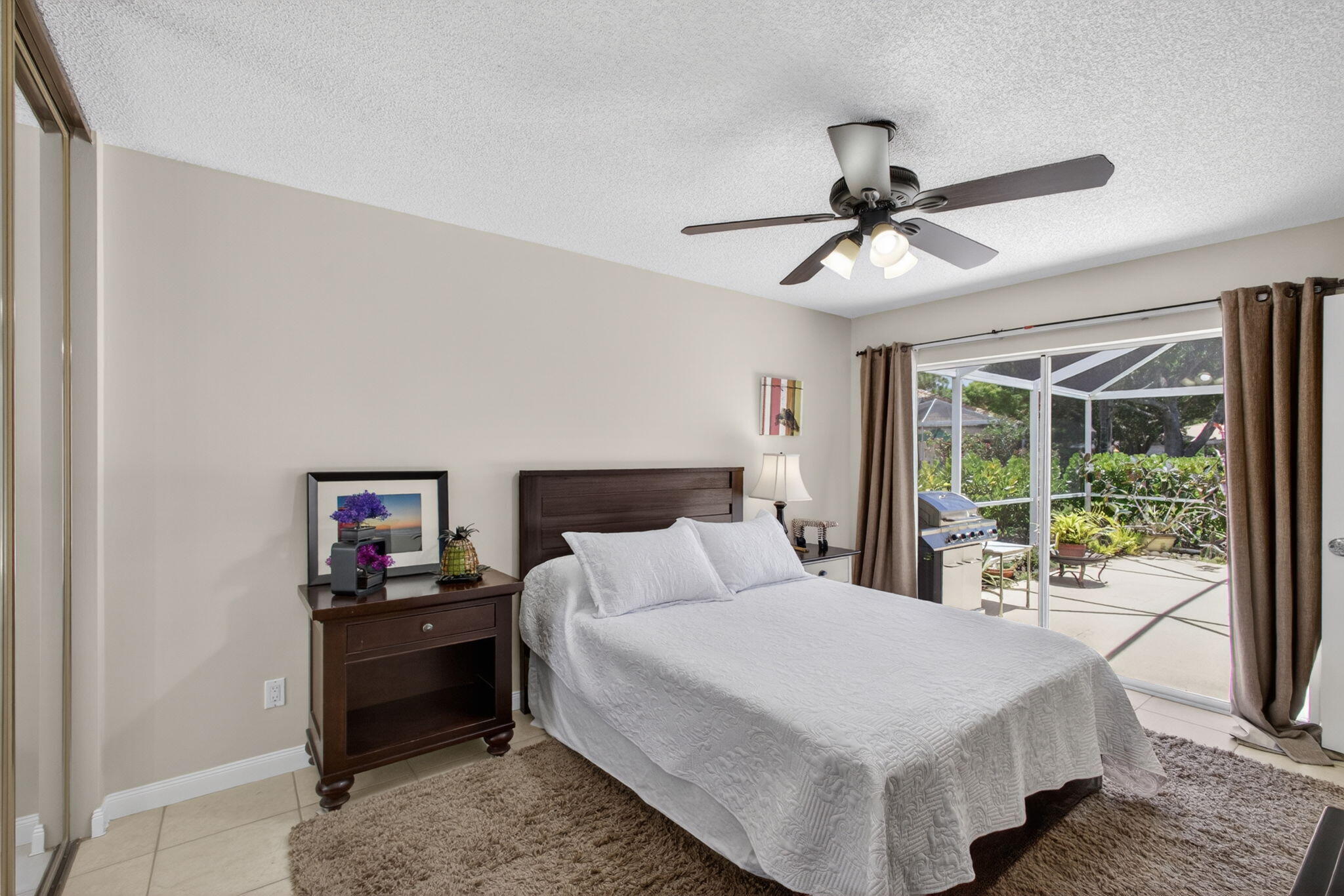 OAKS-SUNTERRACE - Residential