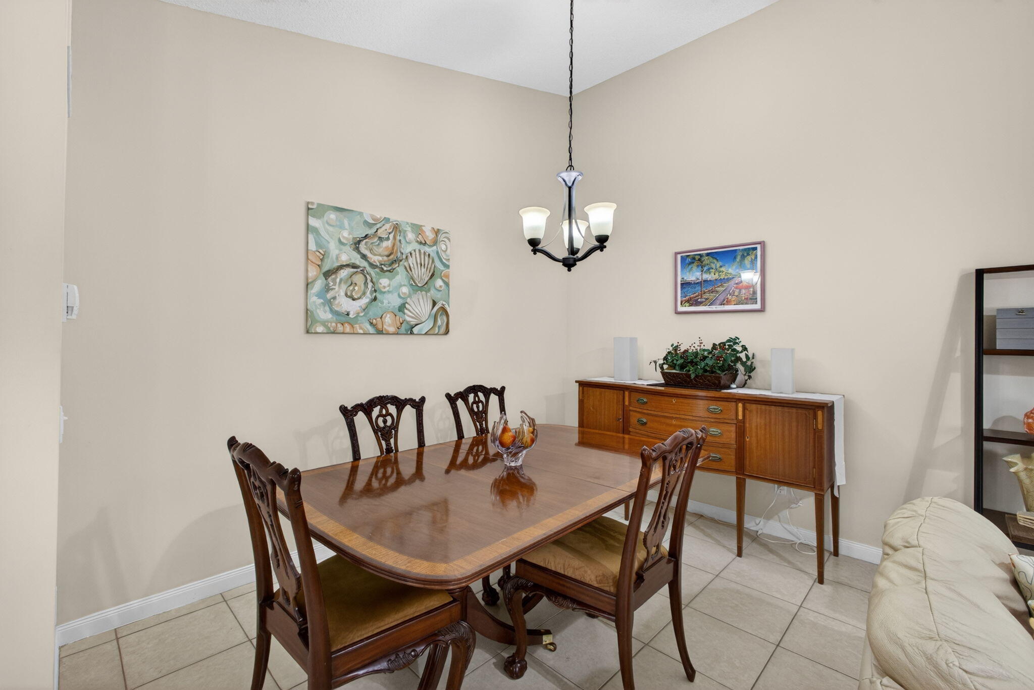 OAKS-SUNTERRACE - Residential