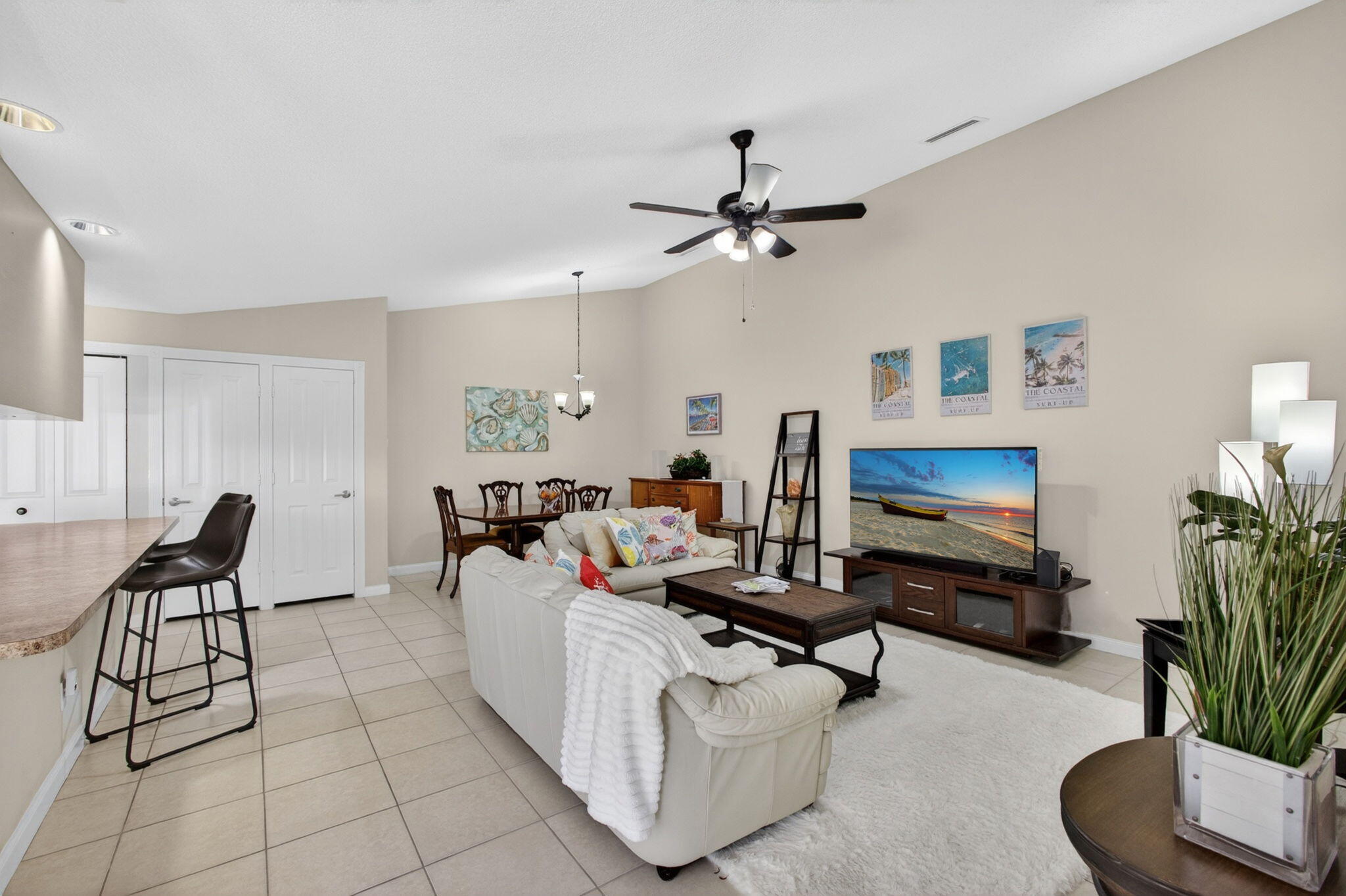 OAKS-SUNTERRACE - Residential