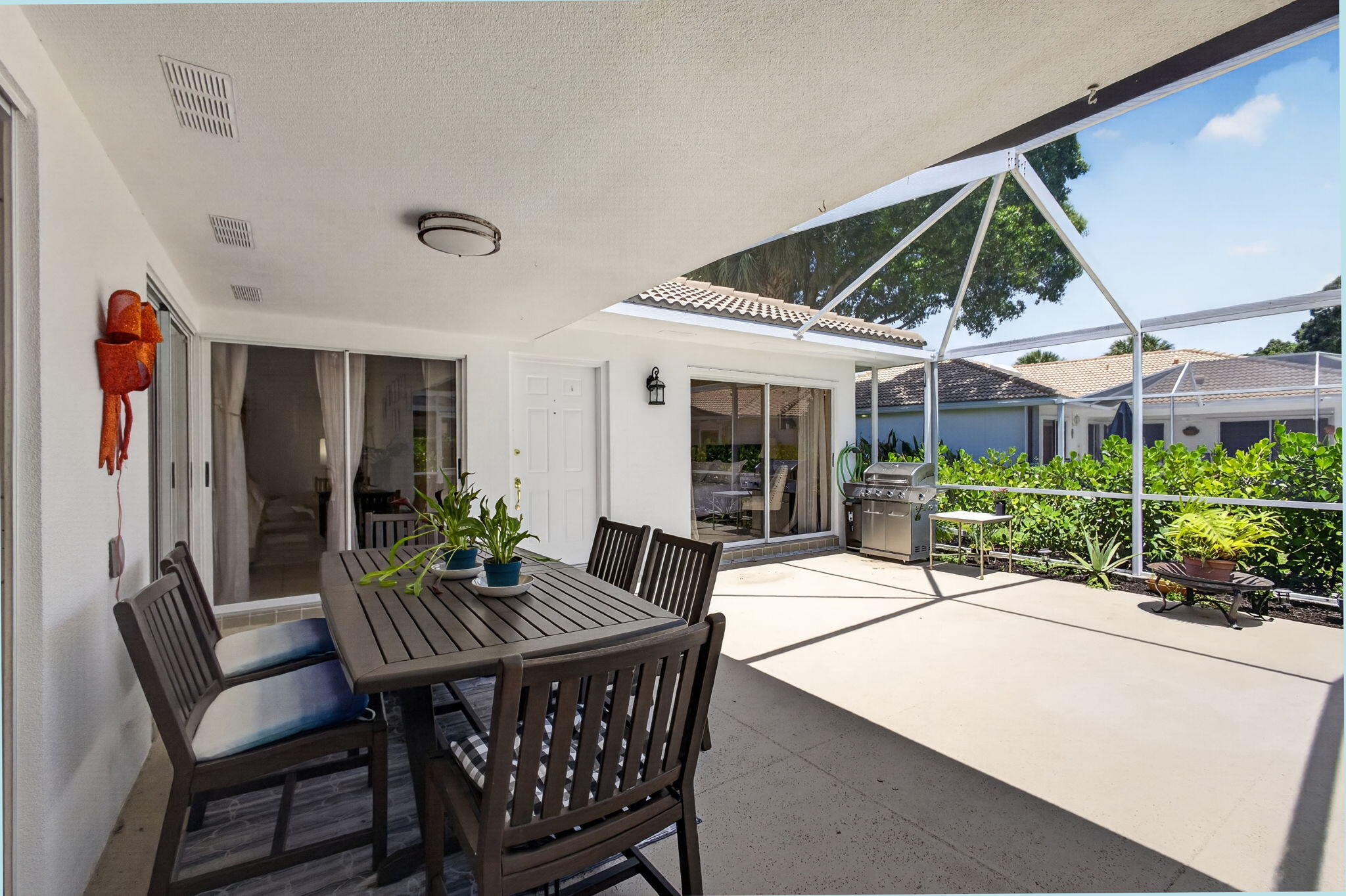 OAKS-SUNTERRACE - Residential