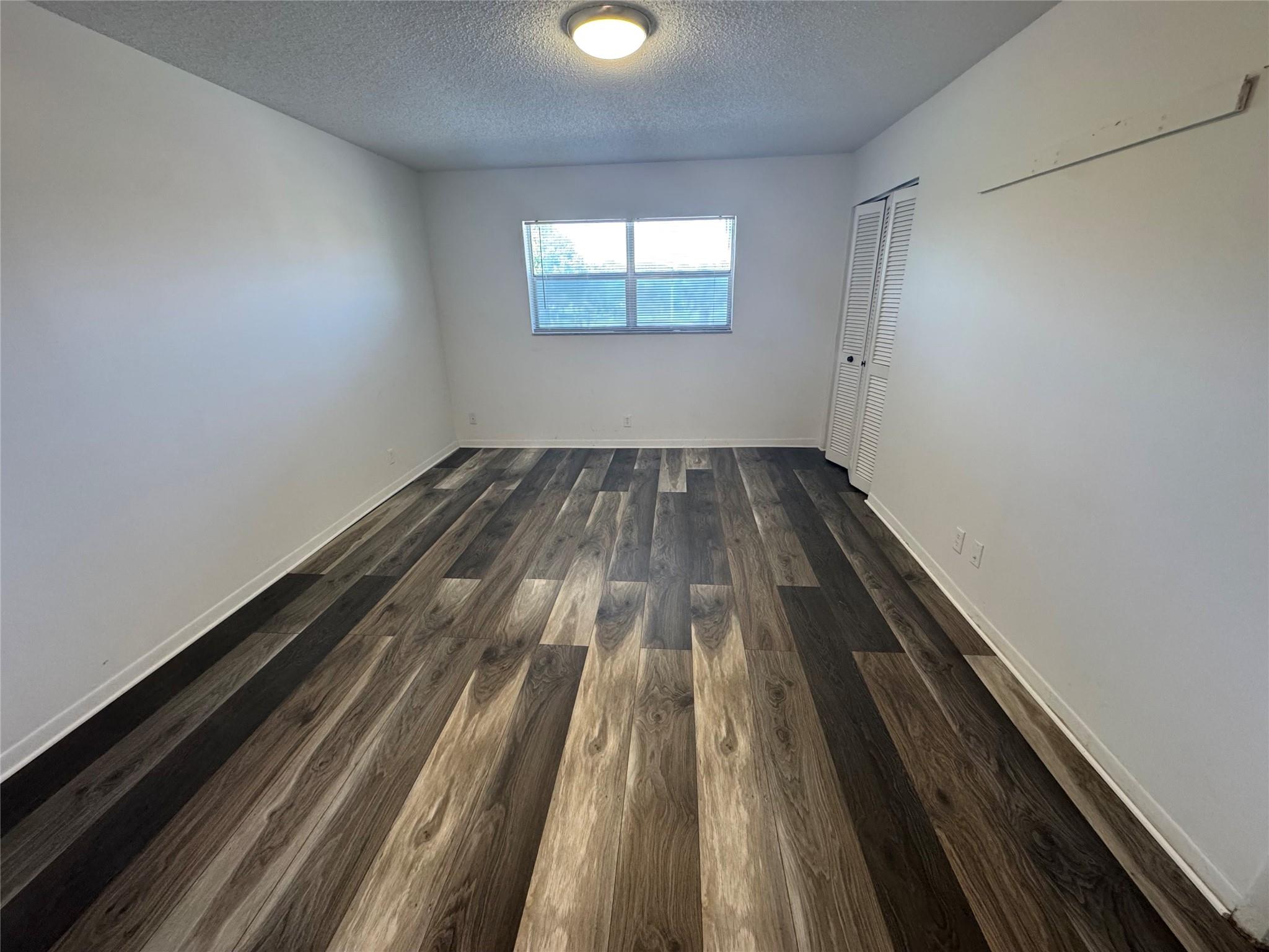 View photos, virtual tours, details... 6061 N Falls Cir Dr 302