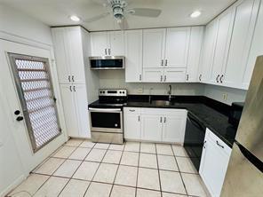 View photos, virtual tours, details... 6061 N Falls Cir Dr 302