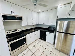 View photos, virtual tours, details... 6061 N Falls Cir Dr 302