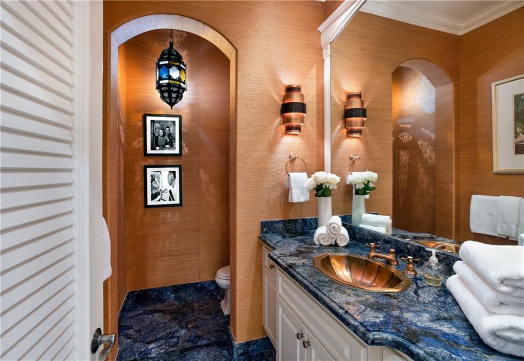 Lighthouse Point 3rd Sec - Residential