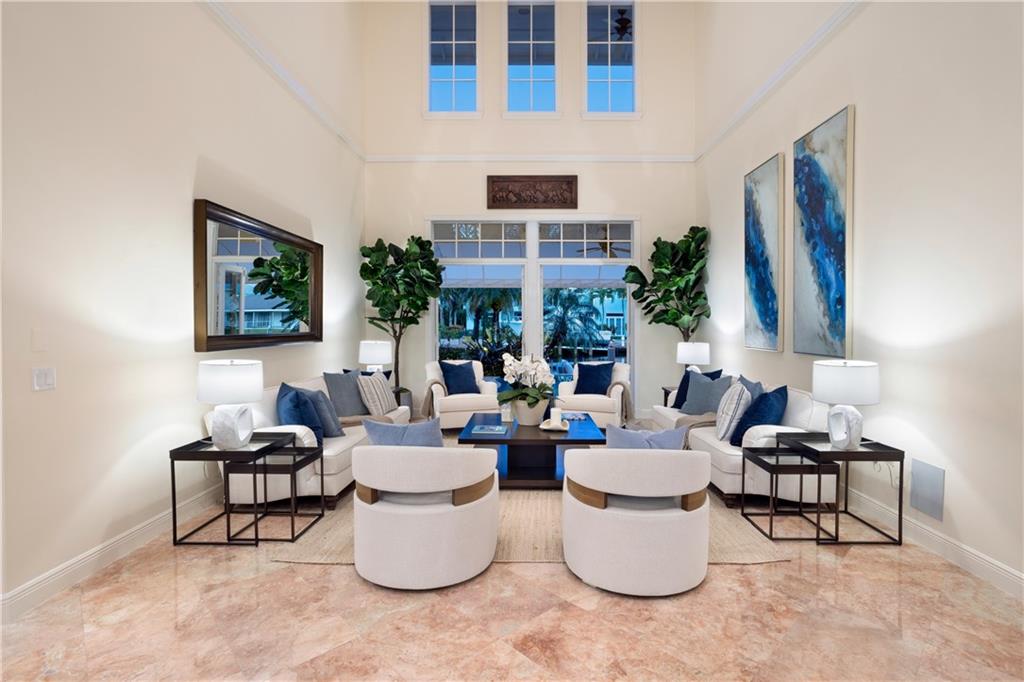 Lighthouse Point 3rd Sec - Residential