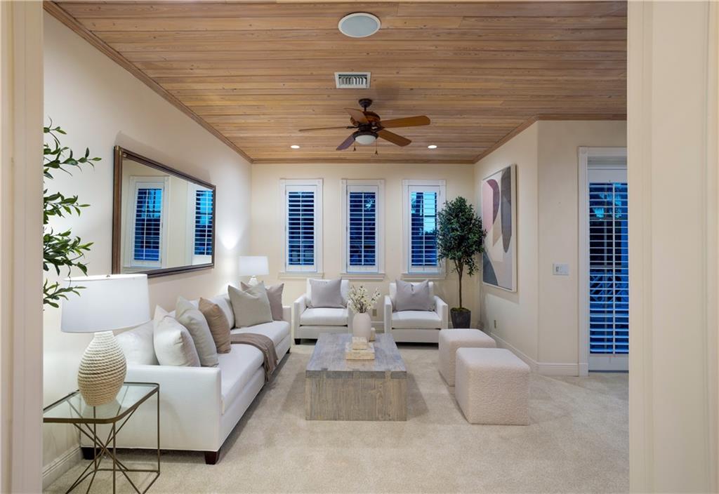 Lighthouse Point 3rd Sec - Residential