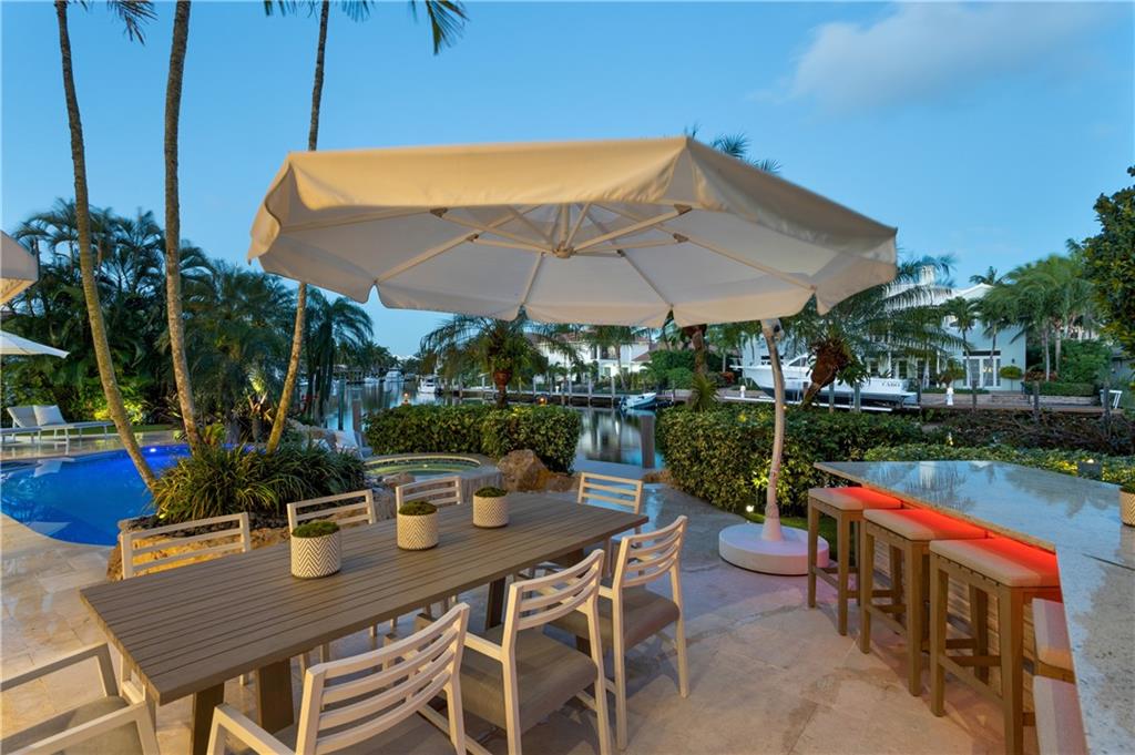 Lighthouse Point 3rd Sec - Residential