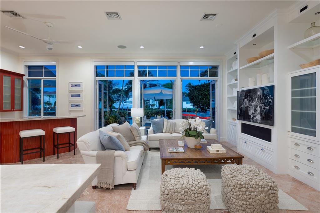 Lighthouse Point 3rd Sec - Residential