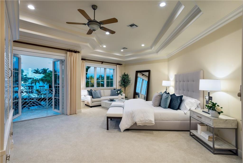 Lighthouse Point 3rd Sec - Residential