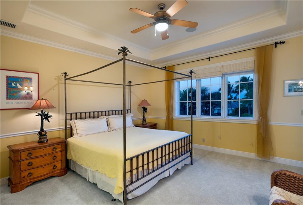 Lighthouse Point 3rd Sec - Residential