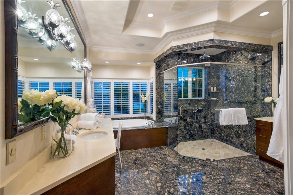 Lighthouse Point 3rd Sec - Residential