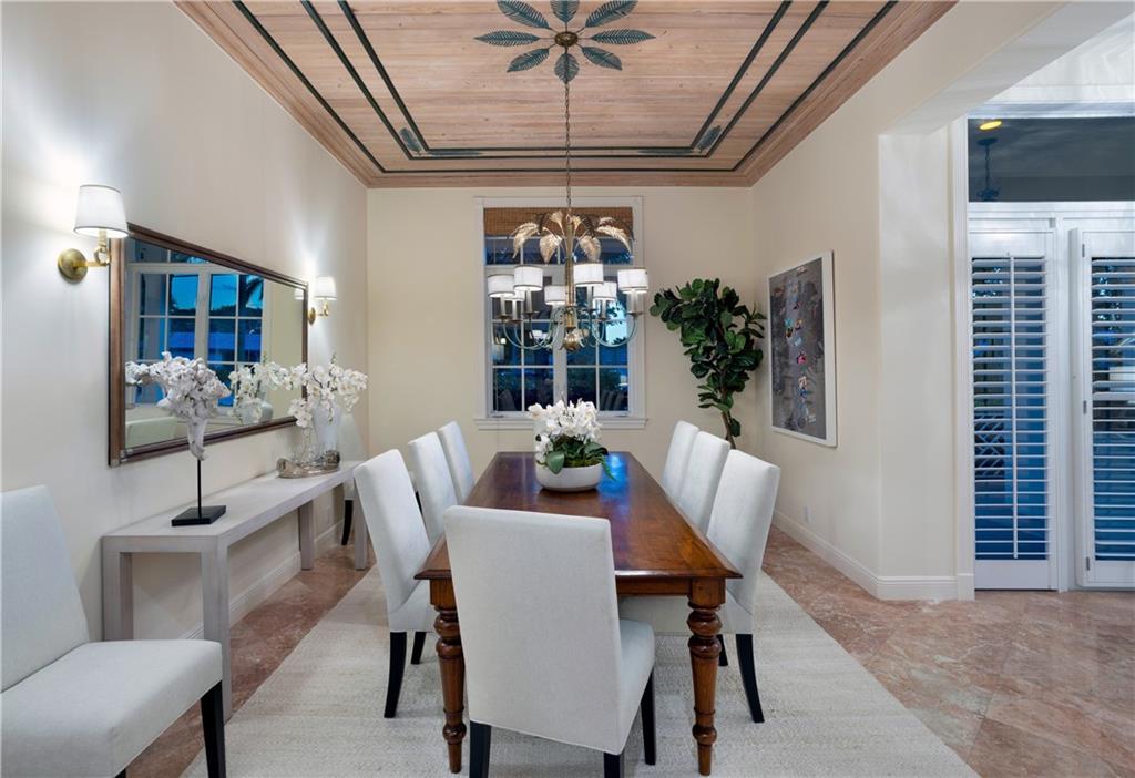 Lighthouse Point 3rd Sec - Residential