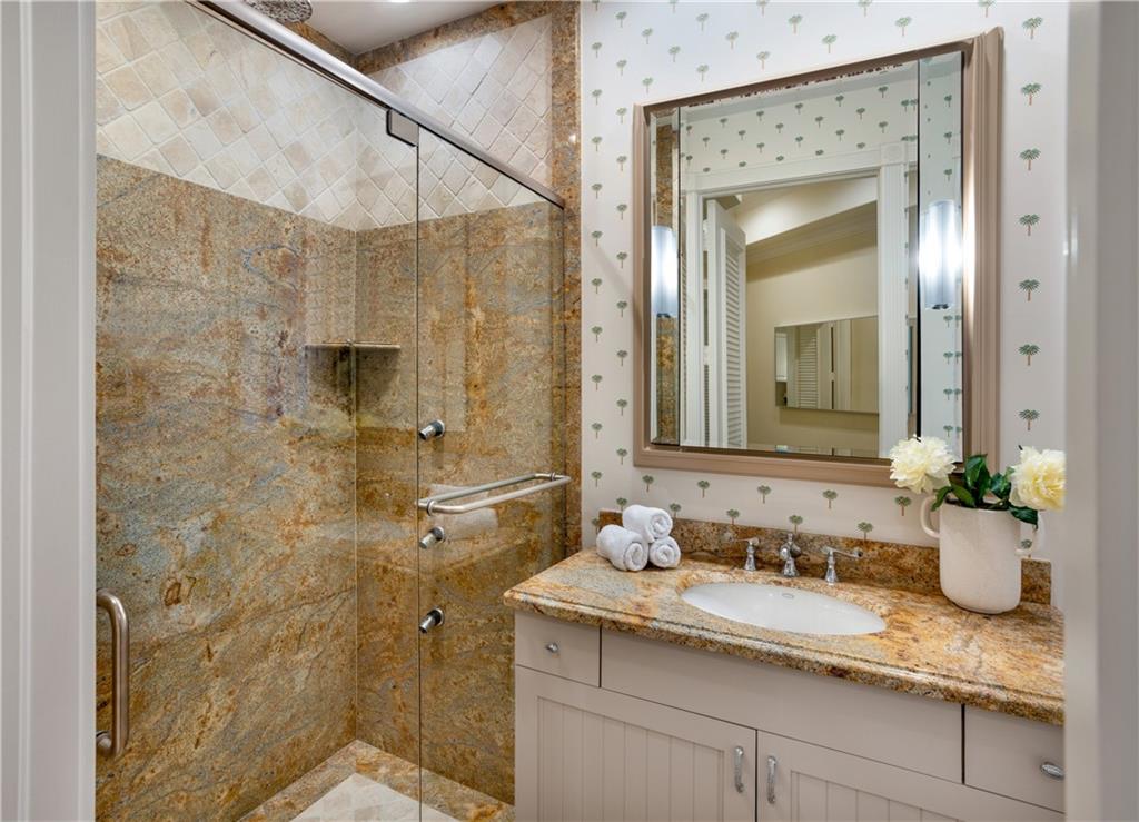 Lighthouse Point 3rd Sec - Residential