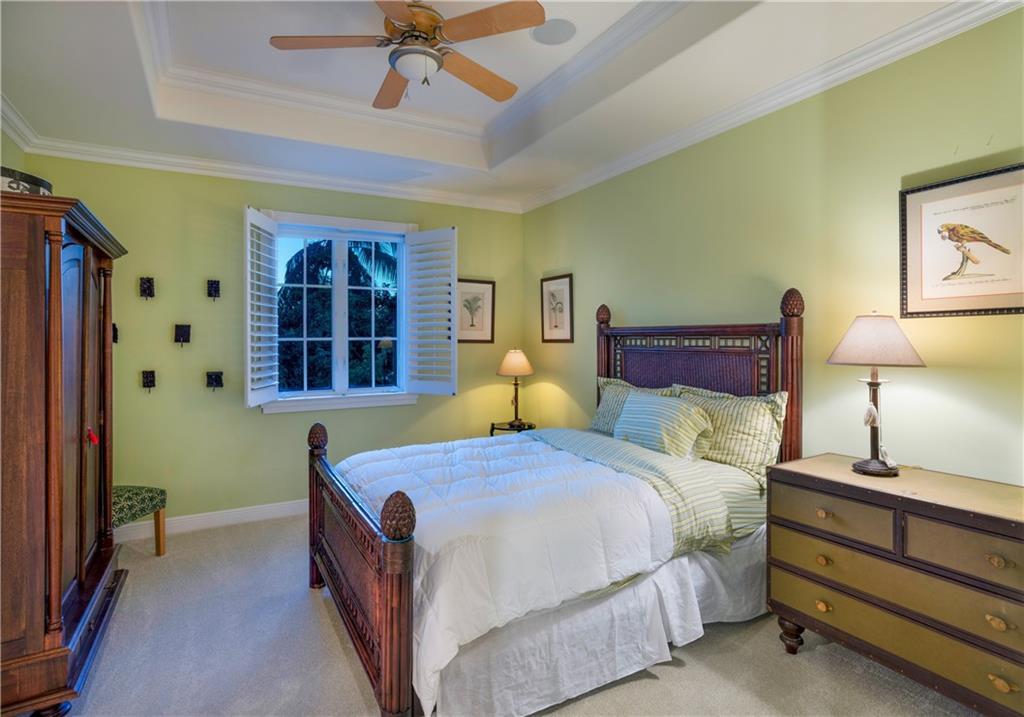 Lighthouse Point 3rd Sec - Residential