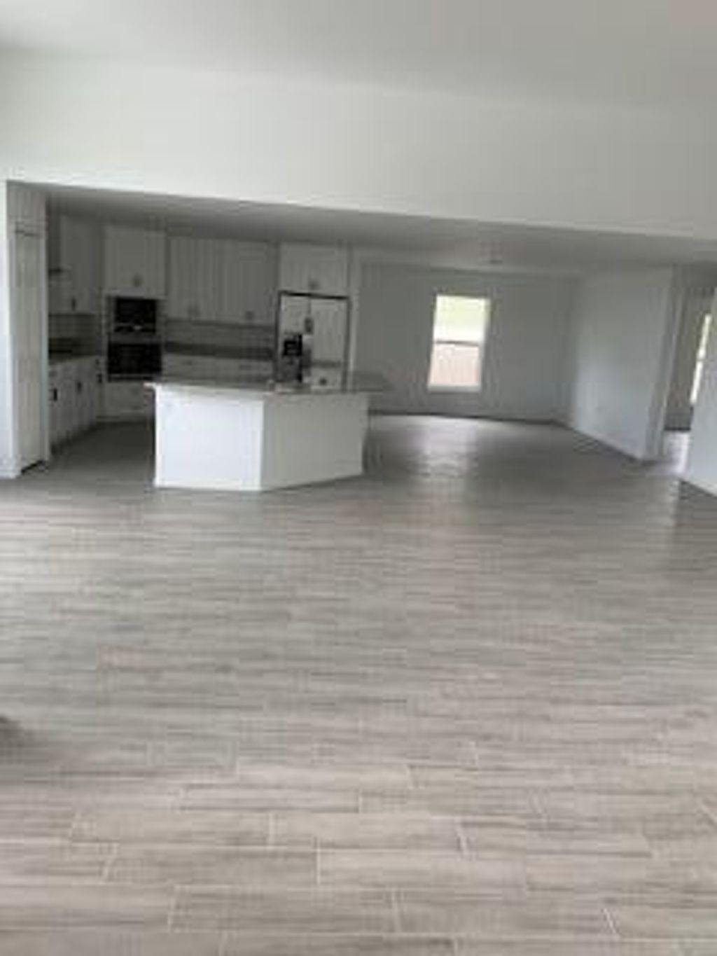 Photo of 4238 SW Ragen Street, Port Saint Lucie, FL 34953 (MLS # R11109169)