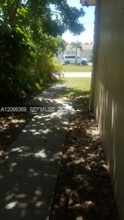 Photo of 1921 N 50th Avenue #1921, Hollywood, FL 33021 (MLS # A12066369)