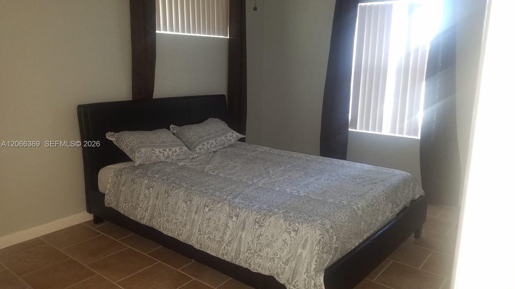 Photo of 1921 N 50th Avenue #1921, Hollywood, FL 33021 (MLS # A12066369)