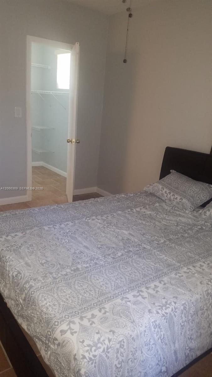 Photo of 1921 N 50th Avenue #1921, Hollywood, FL 33021 (MLS # A12066369)