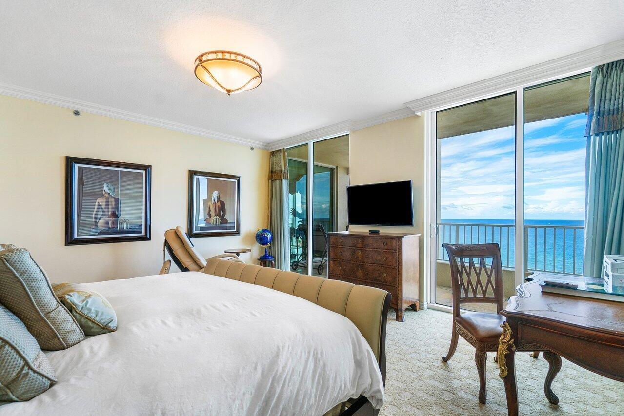 TOSCANA SOUTH CONDO - Residential