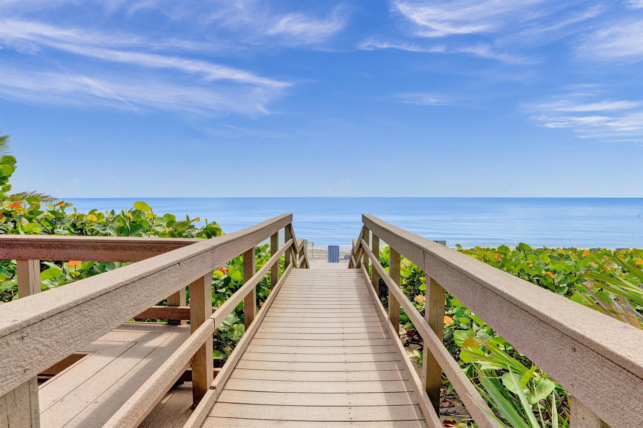 TOSCANA SOUTH CONDO - Residential