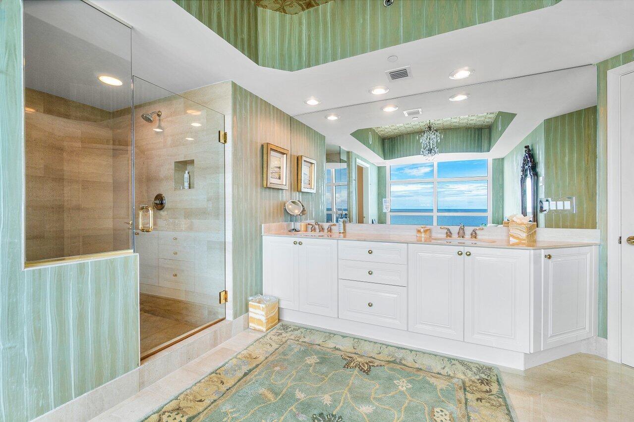 TOSCANA SOUTH CONDO - Residential