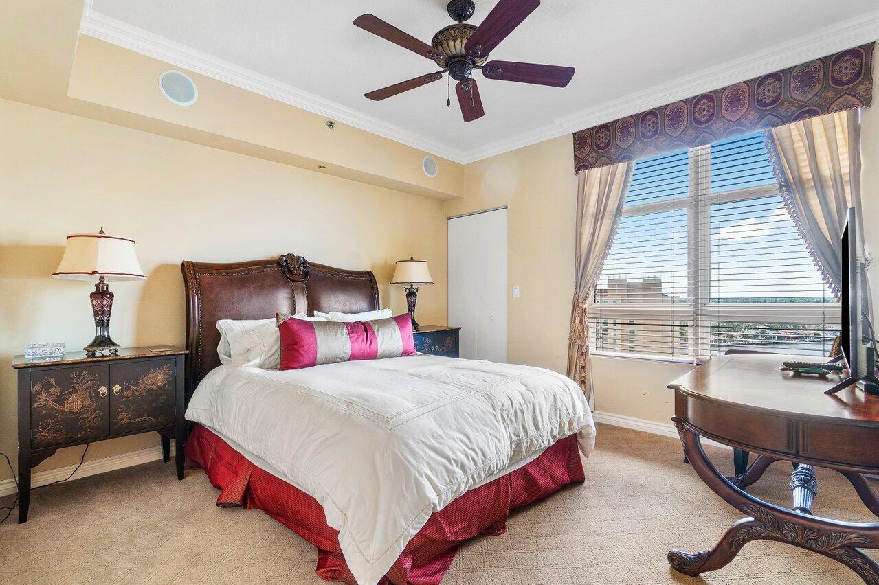 TOSCANA SOUTH CONDO - Residential