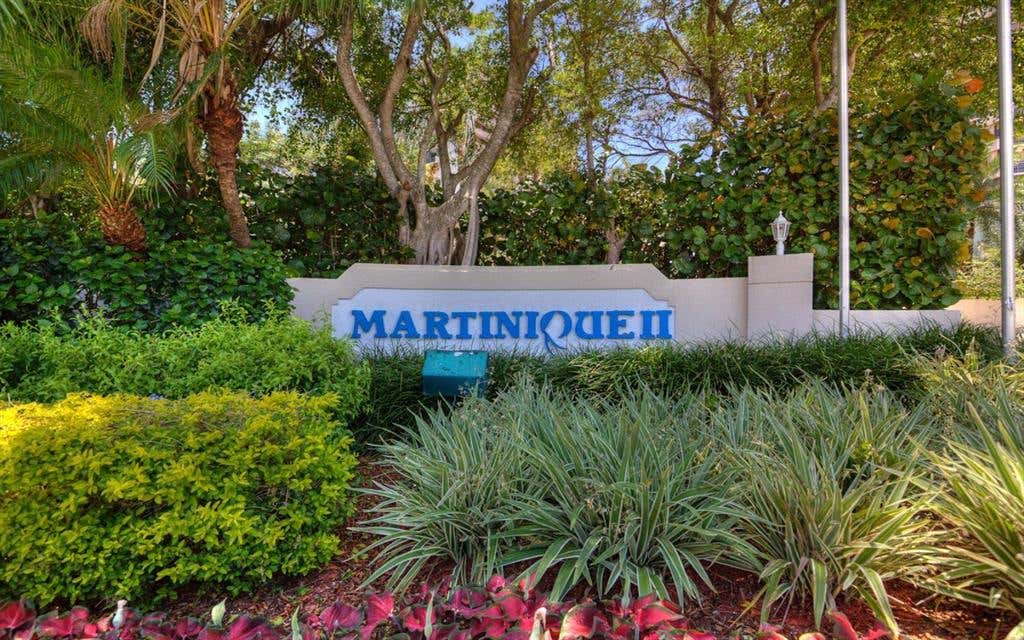 Photo of 4000 N Ocean Drive #2004, Singer Island, FL 33404 (MLS # R10737282)