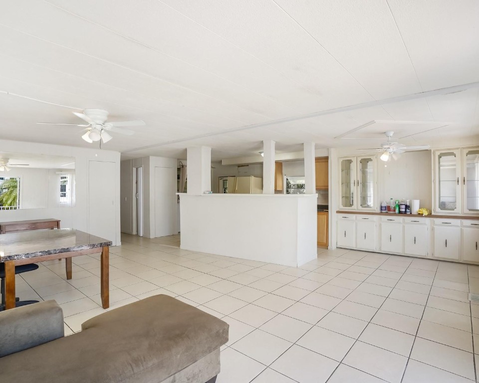 RAVENSWOOD ESTATES & MARINAS - Residential