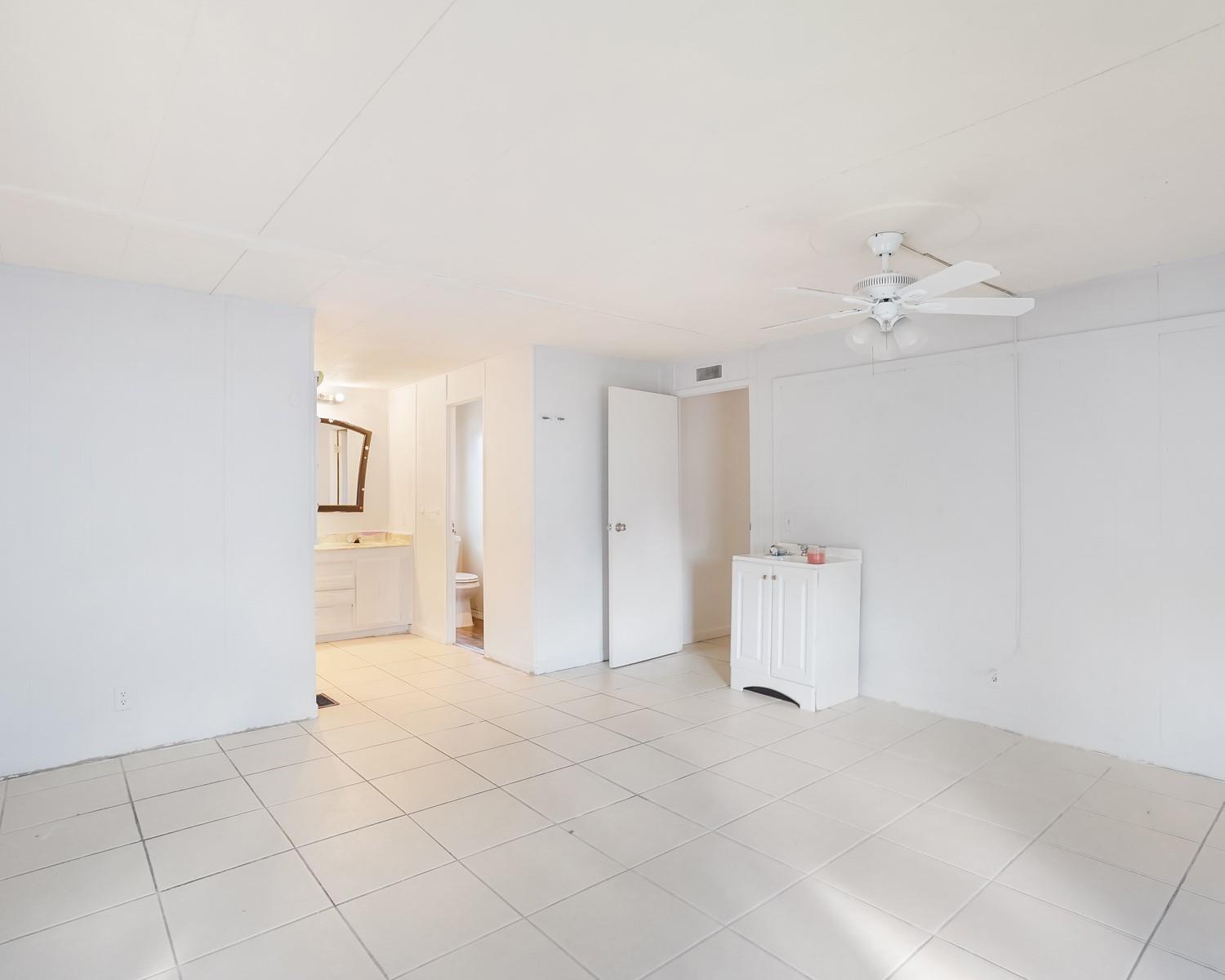 Ravenswood Estates & Mari - Residential