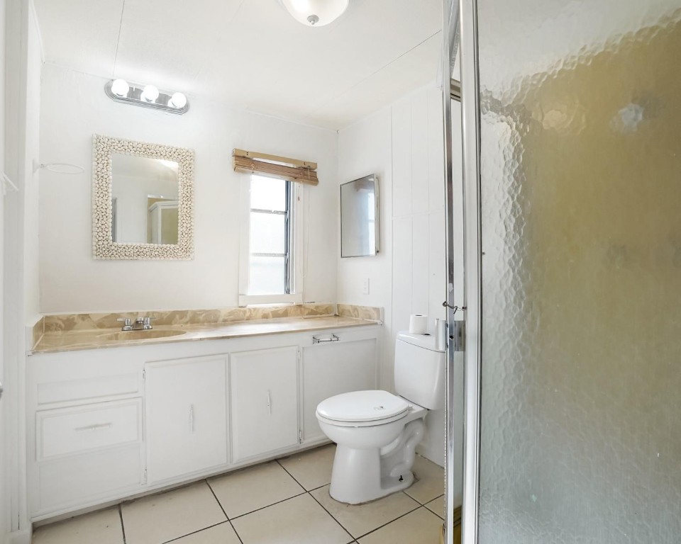 RAVENSWOOD ESTATES & MARINAS - Residential