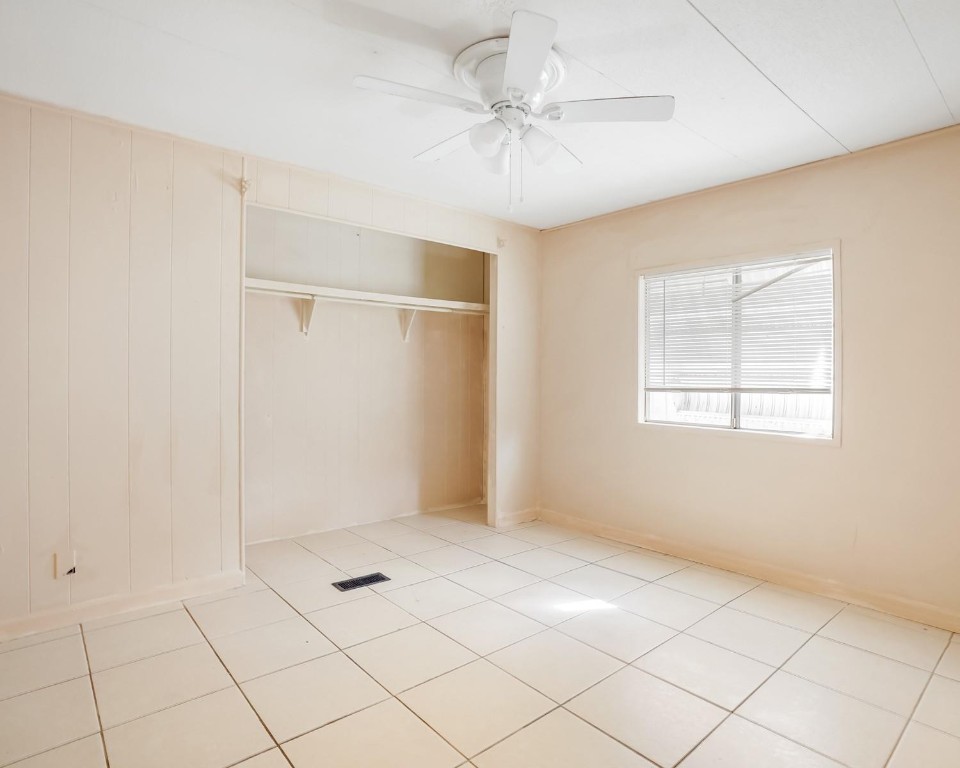 RAVENSWOOD ESTATES & MARINAS - Residential