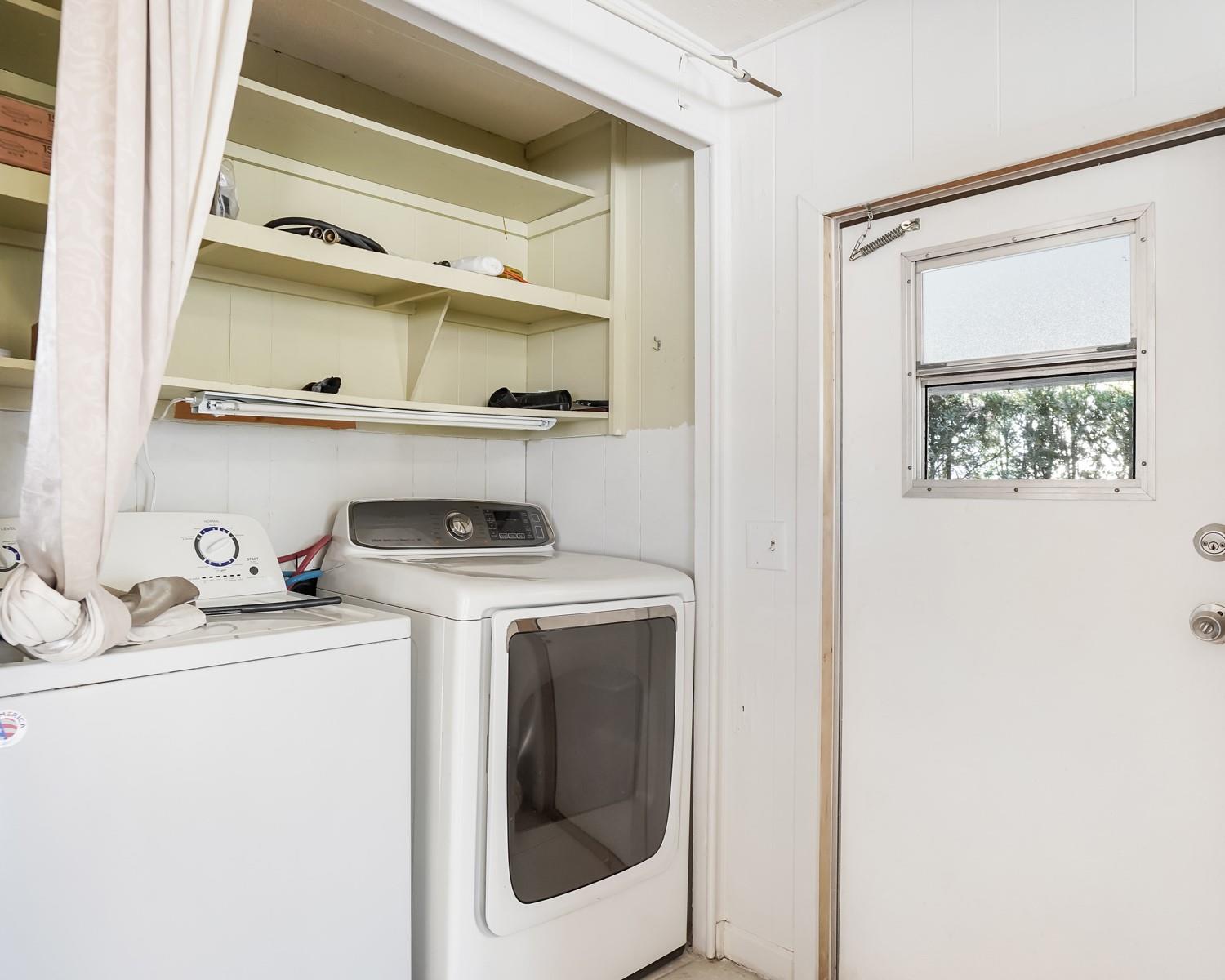 Ravenswood Estates & Mari - Residential